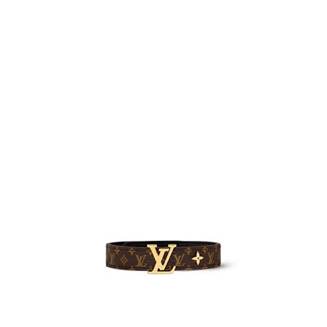 lv bracelet uk